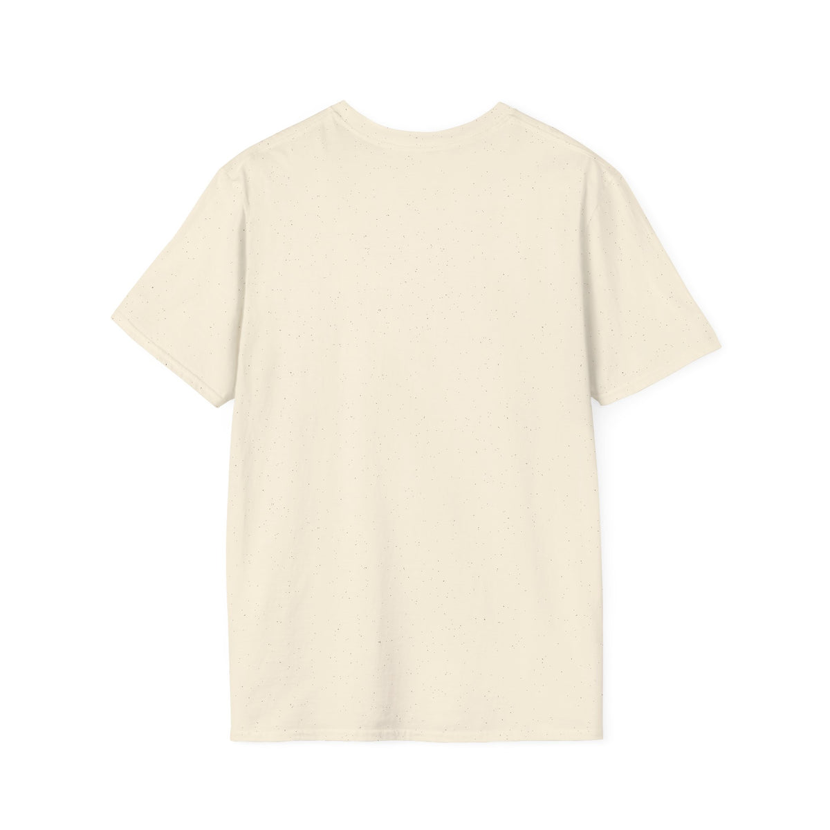 The "Impressed" Tee