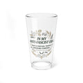 The "Era" Pint