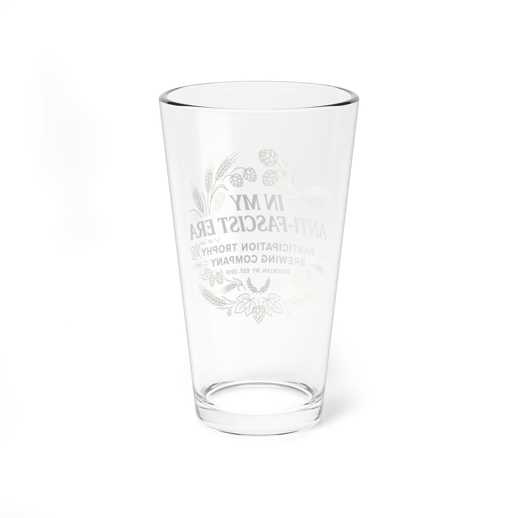 The "Era" Pint