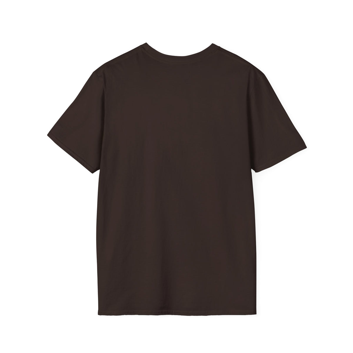 The "Supporter" Tee