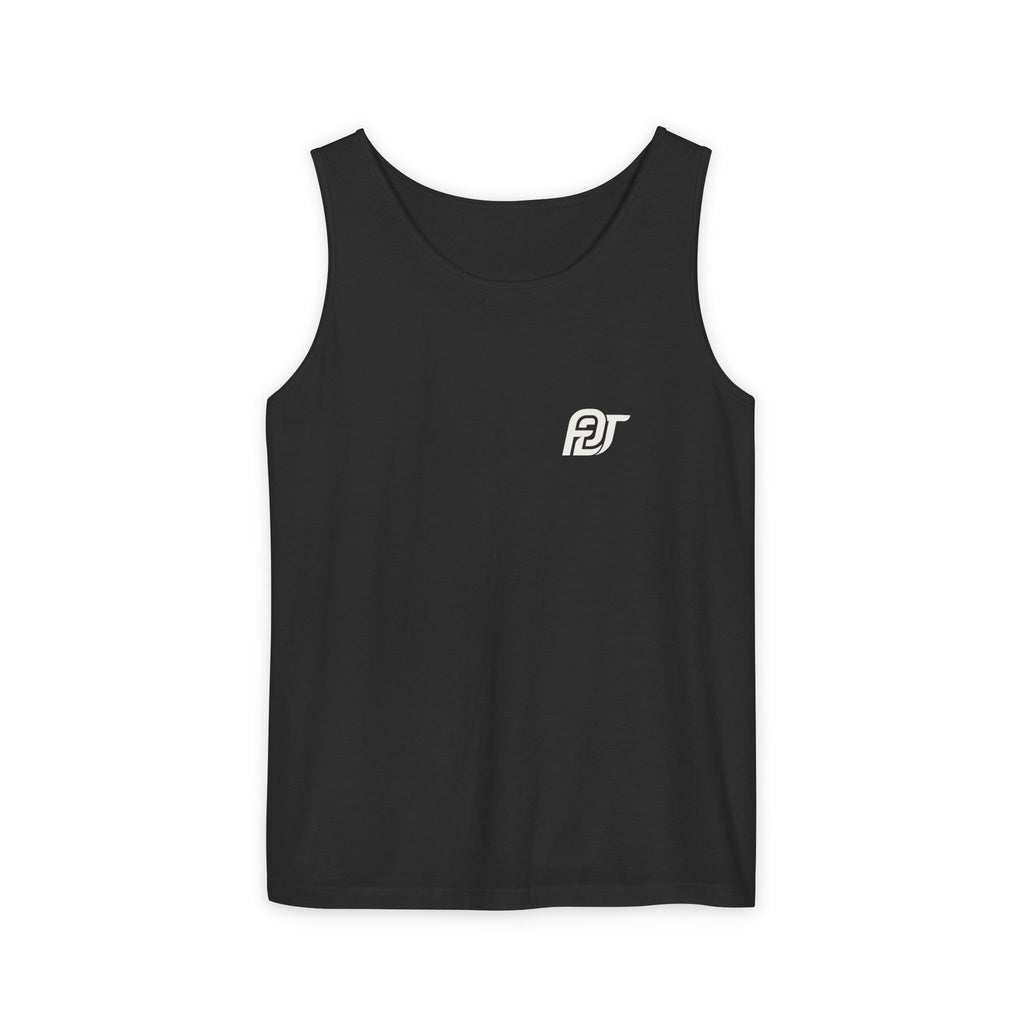 FDT Tank