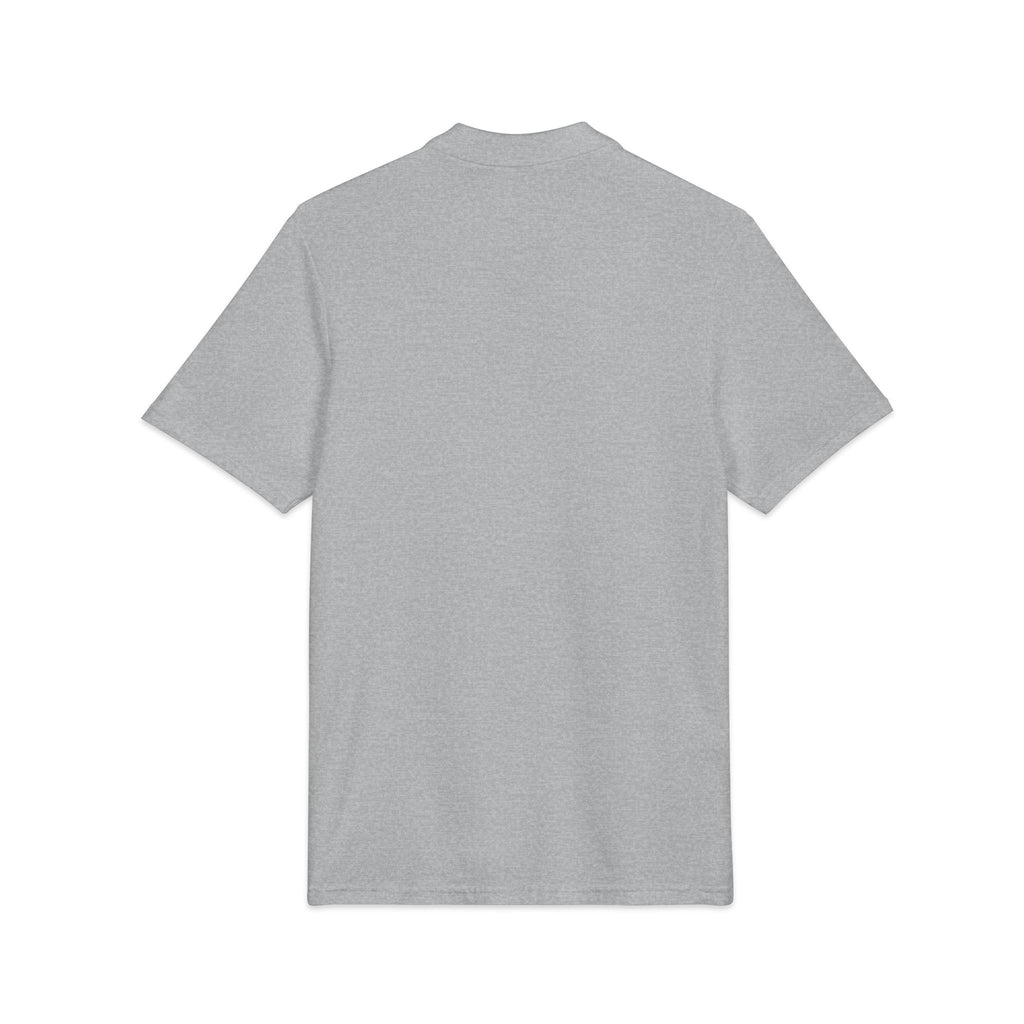 FDT Piqué Polo