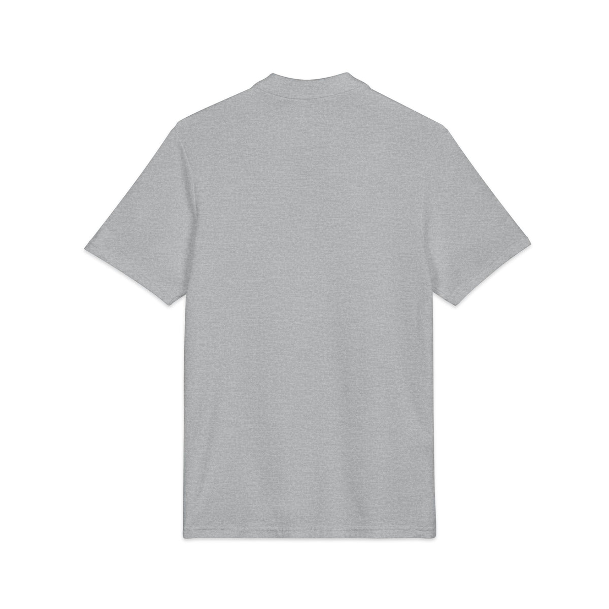 FDT Piqué Polo