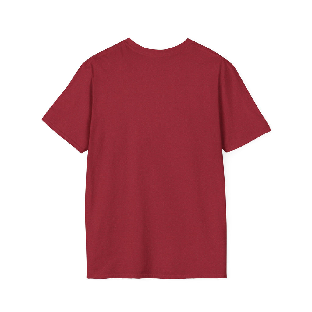 The “Commie” Tee