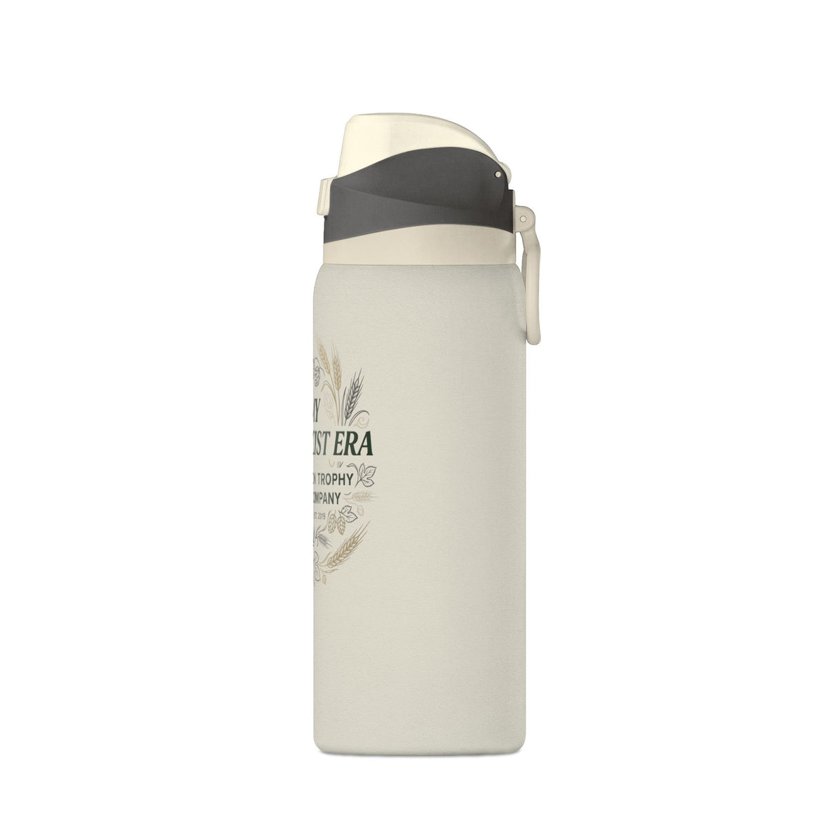 The “Era” 32oz Bottle