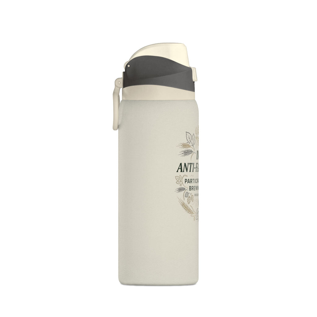 The “Era” 32oz Bottle