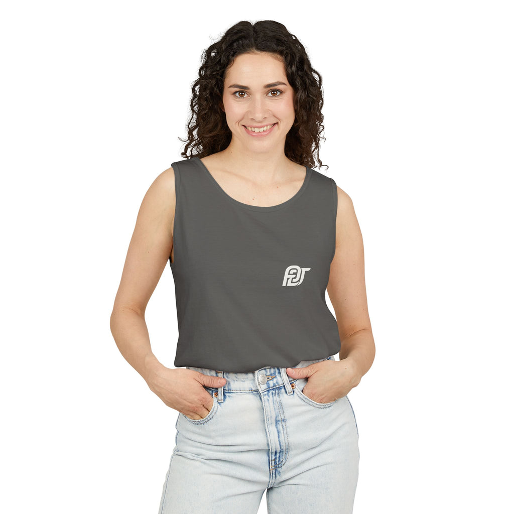 FDT Tank