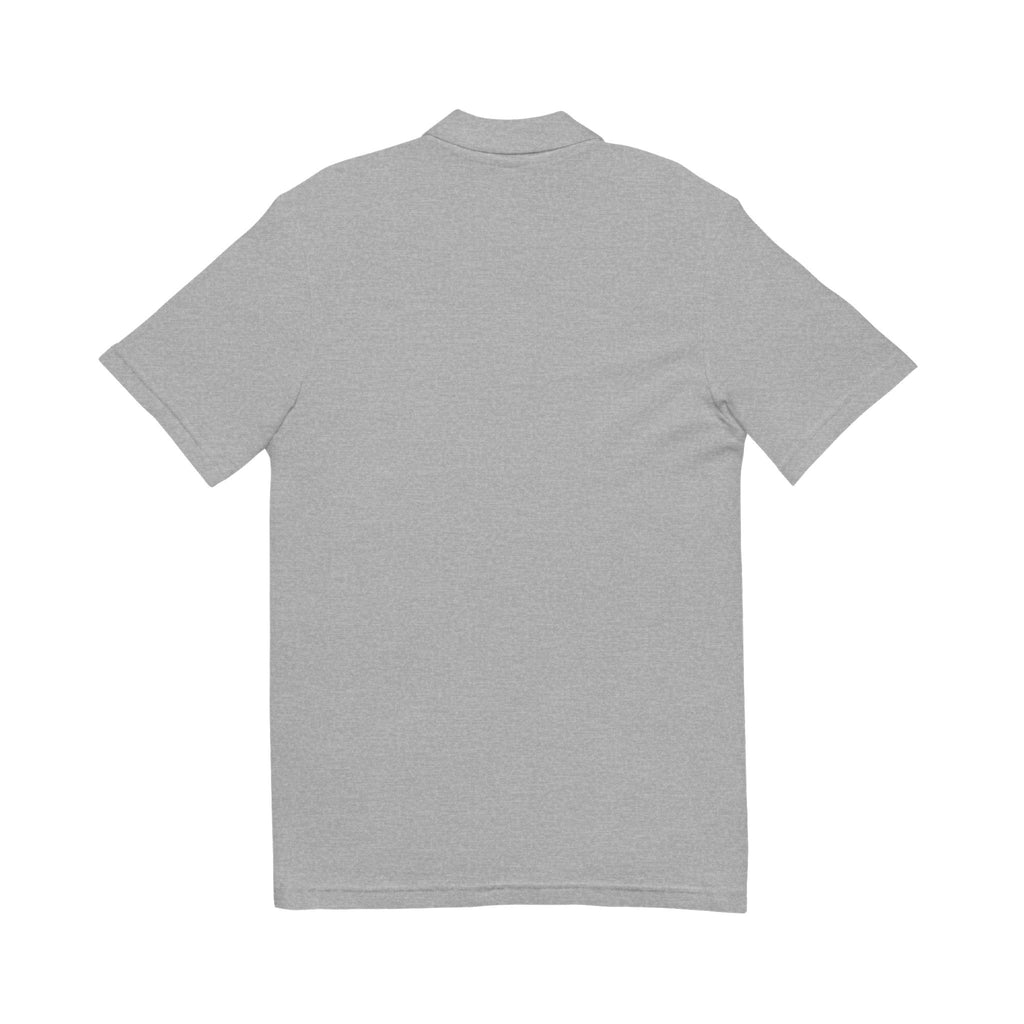 FDT Piqué Polo