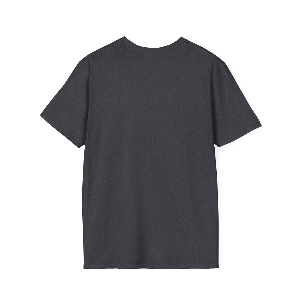 The “Commie” Tee