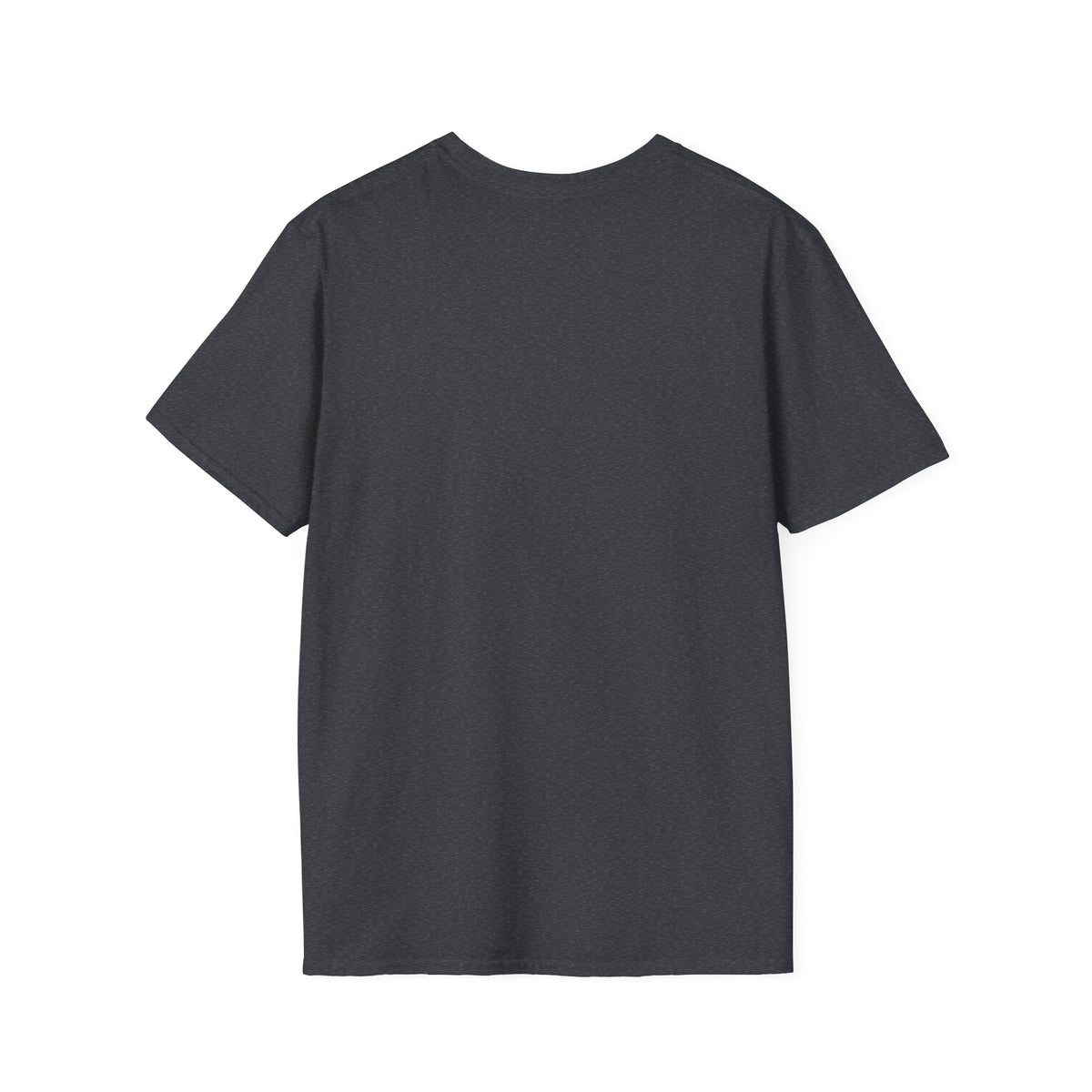 The “Commie” Tee