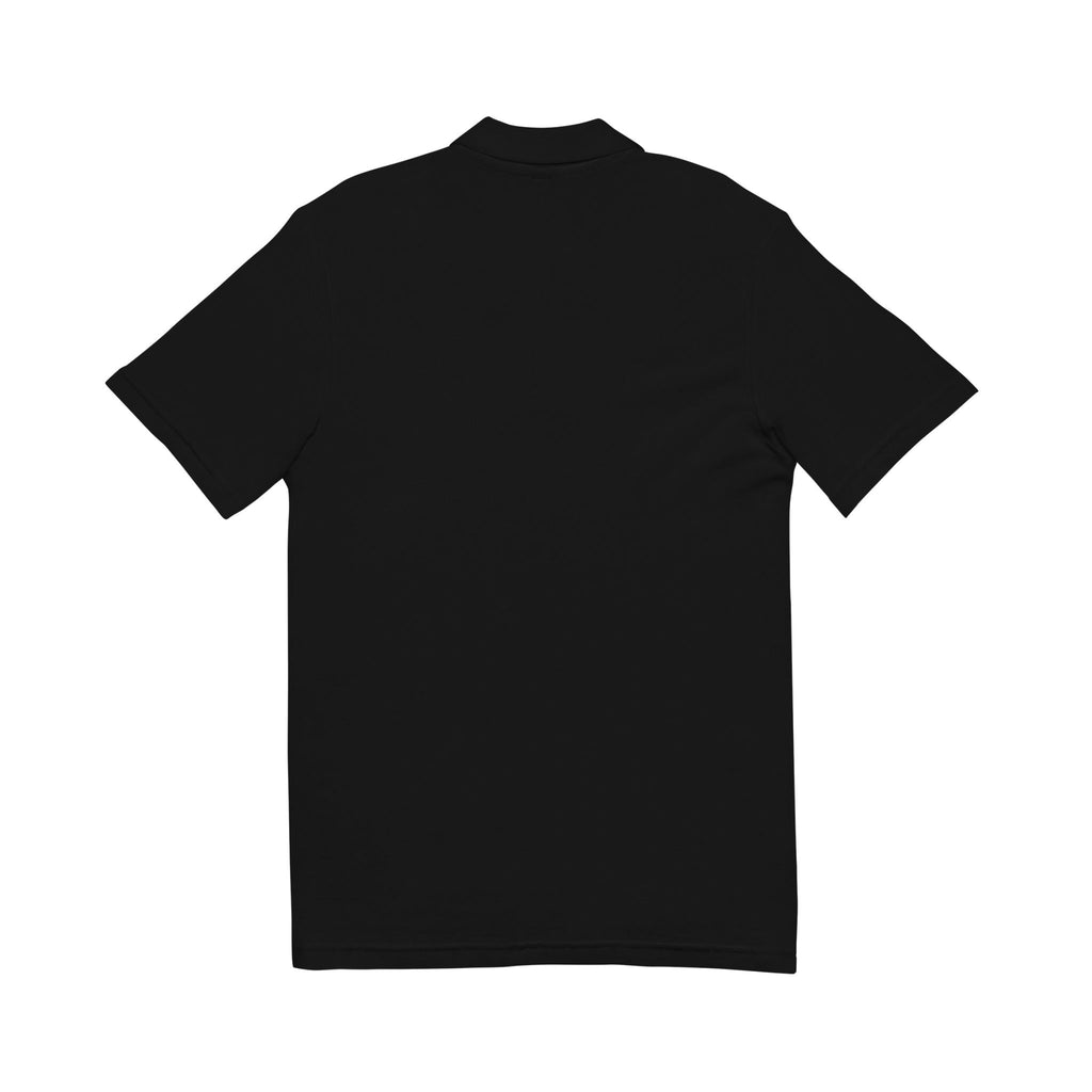 FDT Piqué Polo